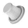 Xiaomi | HEPA filtrs (2 iepakojumā) | Balts