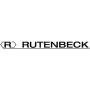 Optiskās šķiedras savienojuma kārba Rutenbeck Basic Line 6×SC-D OM4 — iekštelpu/āra savienojuma korpuss