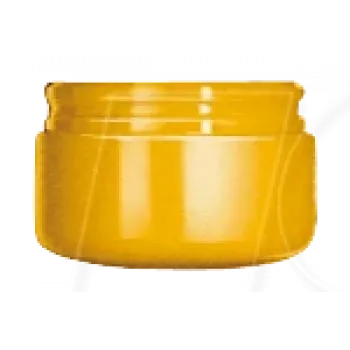 Mīkstās sejas āmura uzgalis Wiha 800K35 35 mm