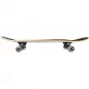 Skateboard Ligat bright (bēšs/brūns)