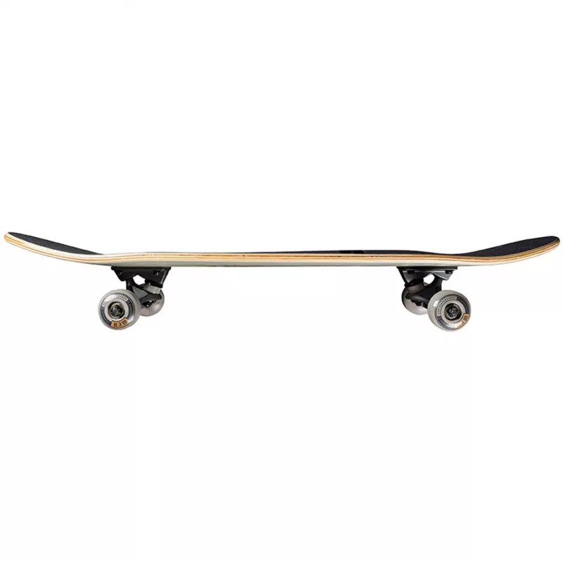 Skateboard Ligat bright (bēšs/brūns)