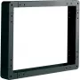 Cokols tīkla skapjiem Digitus DN-19 PLINTH-6/8-B
