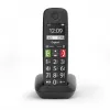 Analogais/DECT tālrunis Gigaset E290A