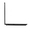 Lenovo ThinkPad P16s Gen 4 21QV001FPB mobilā darbstacija, Intel Core Ultra 7 265H, 64 GB, 1 TB SSD, RTX PRO 1000 8 GB, 16" WQUXGA, melna