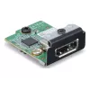 Lenovo 4XH1K25075 interfeisa kartes/adapteris, iekšējs DisplayPort