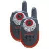Divvirzienu radio Stabo Freecomm 150 8 kanāli 446 MHz