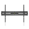 Sienas/griestu stiprinājuma kronšteins SBOX PLB-4269T-2 43–100 kg displejiem, platforma 900×600 mm