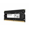 Lexar LD4AS032G-B3200GSST atmiņas modulis