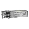 SFP+ raiduztvērējs HPE BladeSystem c-Class 10Gb SR