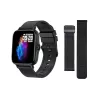 Viedpulkstenis MaxCom FW55 Aurum PRO Black
