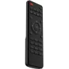 Galda radio SENCOR SIR 5100WDB — 4 W, Wi‑Fi, FM