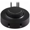 PC SPEAKERS SPITFIRE 2.0 6W LED USB