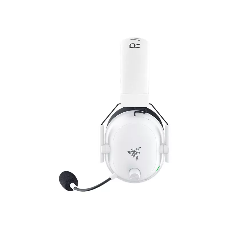 Austiņas Razer BlackShark V2 HyperSpeed