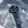 Ledlenser P7 melns rokas lukturis LED