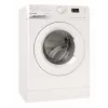 Veļas mašīna Indesit Mtwsa 61294 W Pl 1200 apgr./min 6 kg