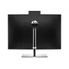 Dators HP ProOne 440 G9 AiO i5-14500T 16GB 512GB SSD Windows 11 Pro