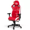 noblechairs Memory Foam Spilvenu Komplekts - Fallout Nuka-Cola Edition (atvērts iepakojums)