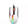 pele Tracer 47417 Gamezone Cool balta RGB USB
