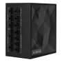 Barošanas bloks lian li SX Series 850W 80 PLUS Platinum pilnībā modulārs PCIe 5.1 ATX 3.1