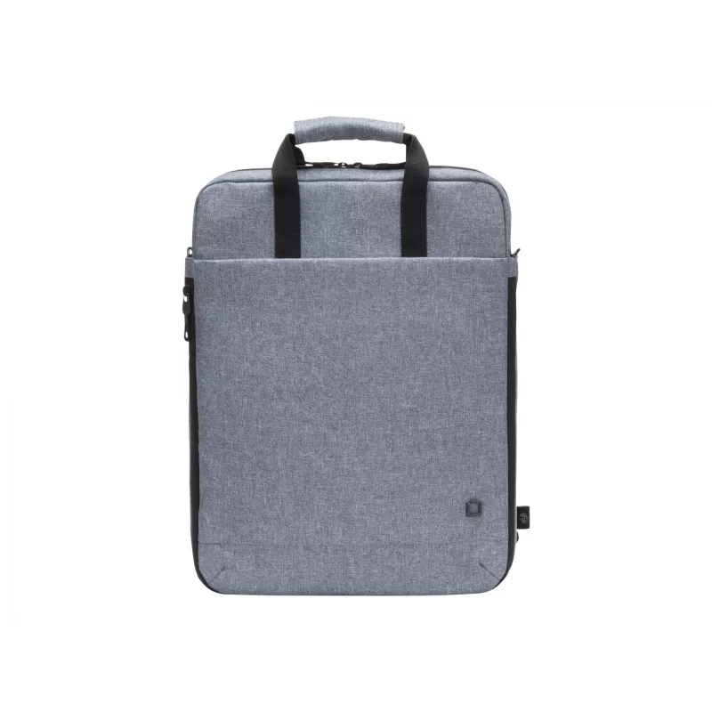 DICOTA Eco MOTION 13 - 15.6 collas 39.6 cm Zila Pārnešanas rokturis Plecu siksna