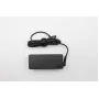 AC adapteris Lenovo FRU02DL127 USB Type-C 65W barošanas bloks