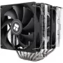 Thermalright PHANTOM SPIRIT 120 Melns