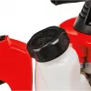 Einhell GE-PH 2555 A Dubultasmens 850 W 5,45 kg