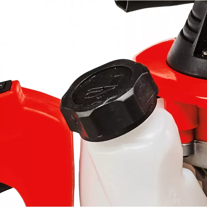 Einhell GE-PH 2555 A Dubultasmens 850 W 5,45 kg