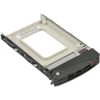 Supermicro MCP-220-00117-0B uzglabāšanas disks