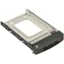 Supermicro MCP-220-00117-0B uzglabāšanas disks