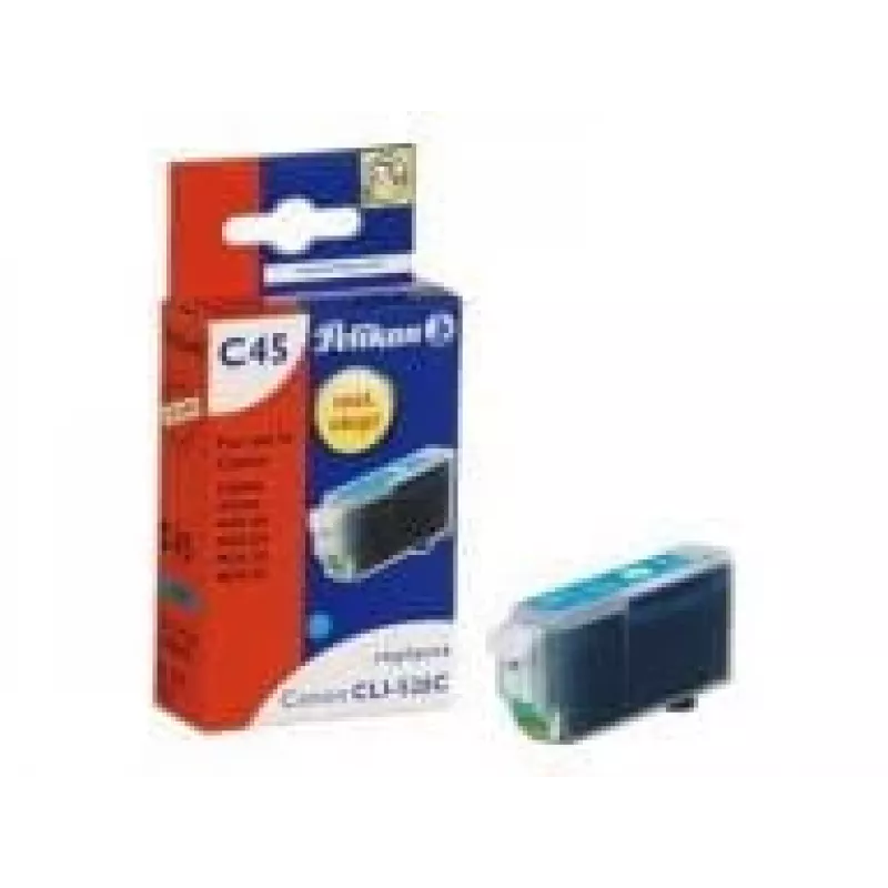 Pelikan 4106612 printera palīgmateriāls ciāna