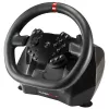 Sacīkšu stūre No name Subsonic Superdrive GS 950-X — saderīga ar PC, PS4, Xbox One, Xbox Series X/S