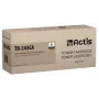 Actis TB-243CA toneris (Brother TN-243C aizstājējs; Standarta; 1000 lappuses; ciāns)
