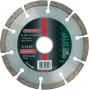 Griešanas disks Metabo 624307000