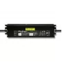 LED draiveris Qoltec 50947