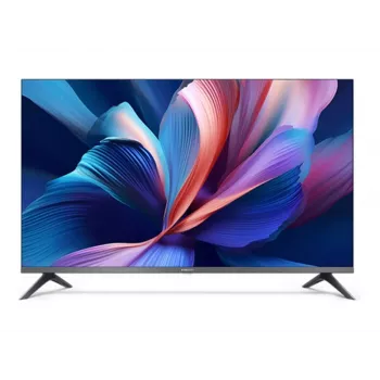 Televizors Xiaomi ELA5936EU 32 collas 4K Ultra HD QLED 3840 x 2160