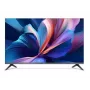 Televizors Xiaomi ELA5936EU 32 collas 4K Ultra HD QLED 3840 x 2160