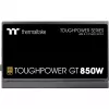 Barošanas bloks Thermaltake Toughpower Gt 850 W