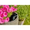 Āra temperatūras un mitruma sensors Gardena 19040-20