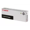 Canon C-EXV 14 tonera kasetne 1 gab. oriģināla melna