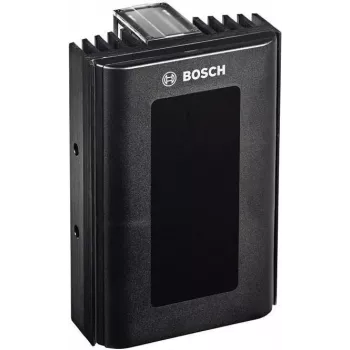 Bosch IIR-50850-LR IR apgaismojums 850 nm liela attāluma