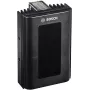 Bosch IIR-50850-SR drošības kameras piederums apgaismotājs