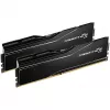 G.skill F5-8400C4052G24GX2-TZ5CK atmiņas modulis 48
