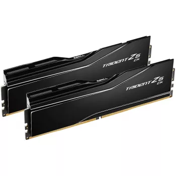 G.skill F5-8400C4052G24GX2-TZ5CK atmiņas modulis 48