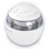 Saldējuma gatavotājs Esperanza VANILLA EKI001 (modelis EKI001), ražotājs ESPERANZA
