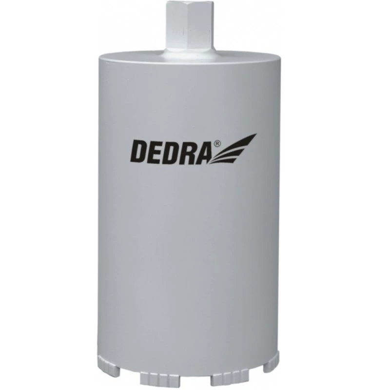 Caurumu zāģis Dedra HW4152 Dedra apaļgriešanas instruments HW4152 MPN
