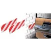 Iwh 019042 Baltā