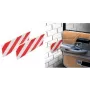 Iwh 019042 Baltā