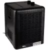 Hailea Continuous Flow Cooler Ultra Titan 2000 (HC1000=1650Watt Cooling Capacity)
