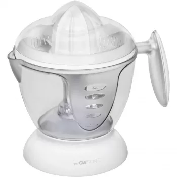 Clatronic ZP 3066 - Citrusu spiede (262988)